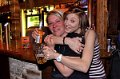 pride_night   060